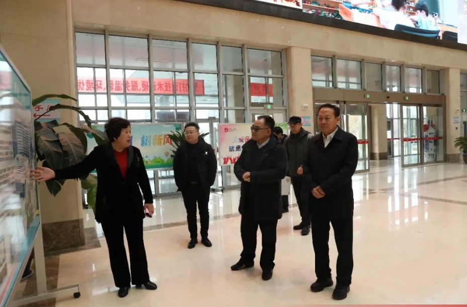 微信截圖_20240124141619.png 微信截圖_20240124141619.png